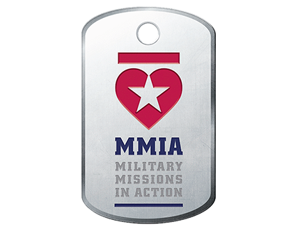 Military Missions in Action
