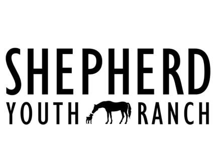 Shepherd Youth Ranch