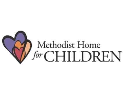 Methodist Home for Children