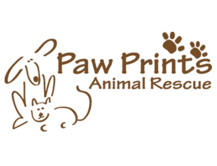 Paw Prints Animal Rescue