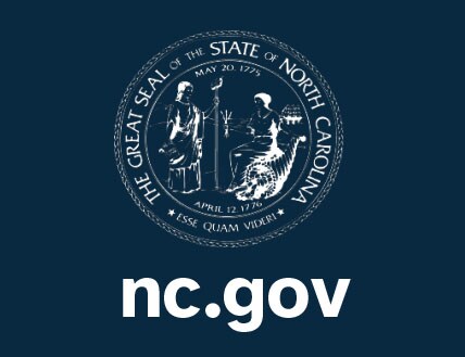 NC Disaster Relief Fund