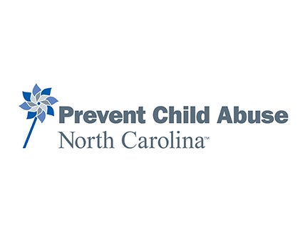 Prevent Child Abuse North Carolina