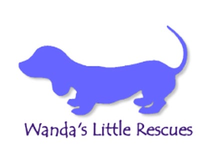Wanda's Little Rescues