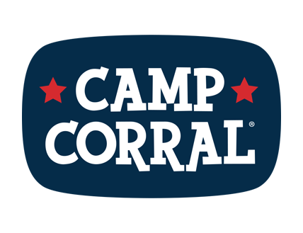Camp Corral