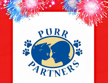 Purr Partners Feline Rescue