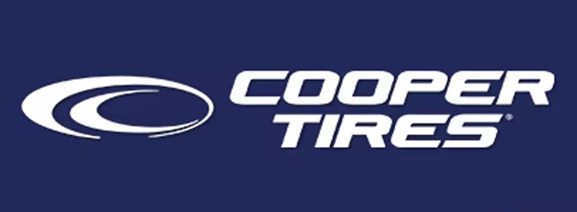 Cooper Tire Special