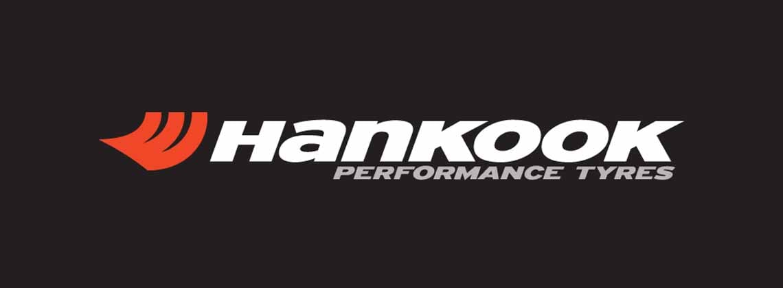 Hankook Tire Special