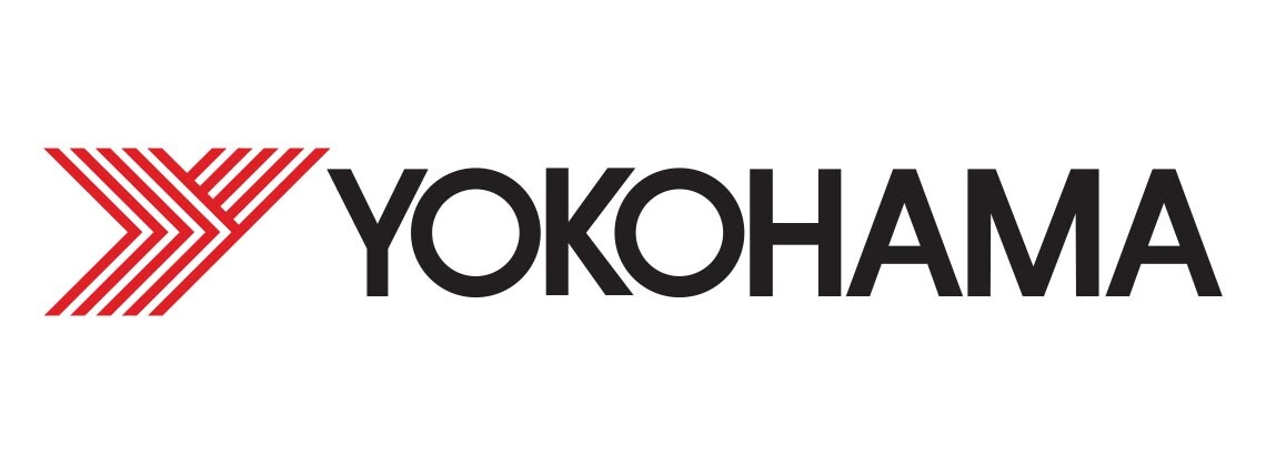 Yokohman Tire Special
