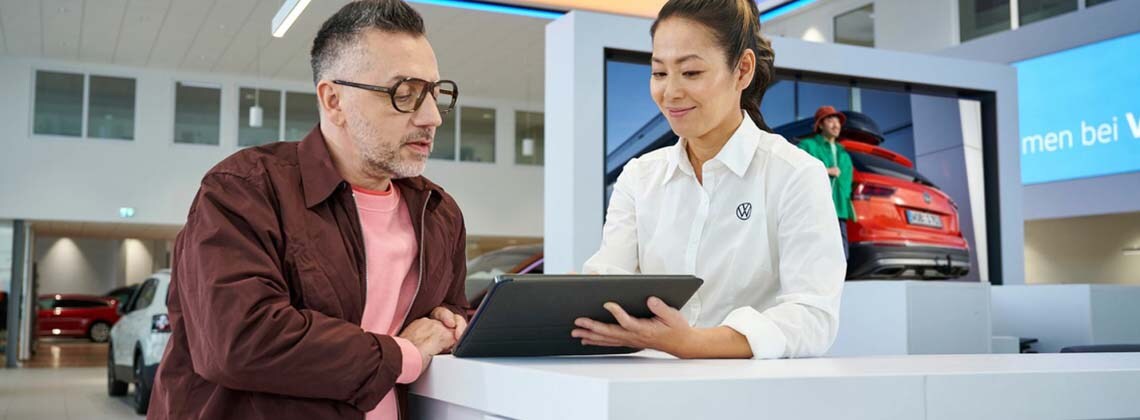 Winter Savings That Grow