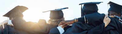 Volkswagen College Graduate Program