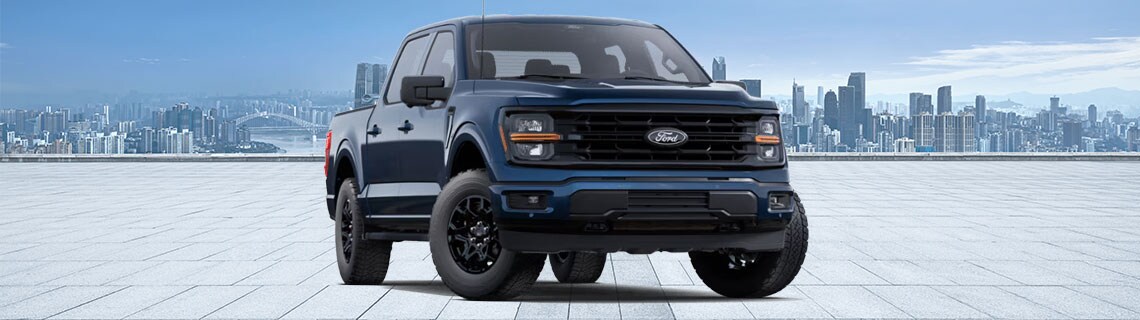 New 2025 Ford Transit Cargo Low Roof