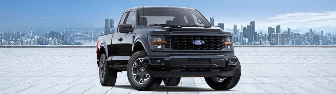 New 2025 Ford Transit Cargo Low Roof