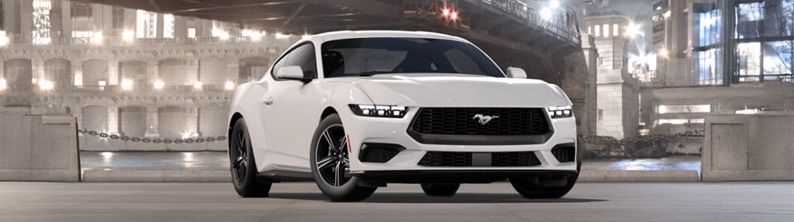 New 2025 Ford Maverick