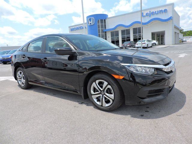 honda-civic.jpg