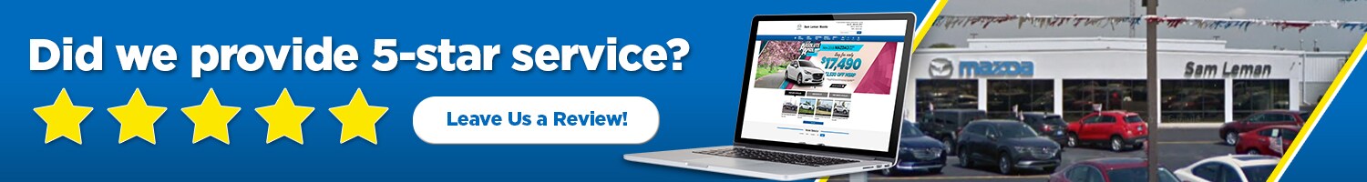 SLM_LeaveReview_1500x200_05-18.jpg