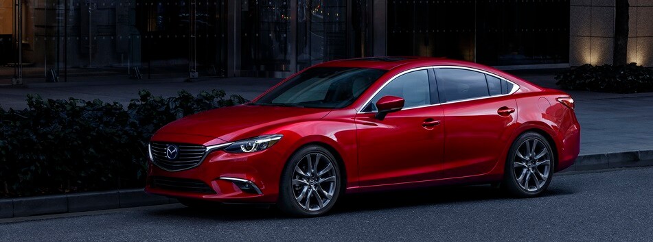 2017-Mazda-Mazda6-Grand-Touring-Sedan-L01.jpg