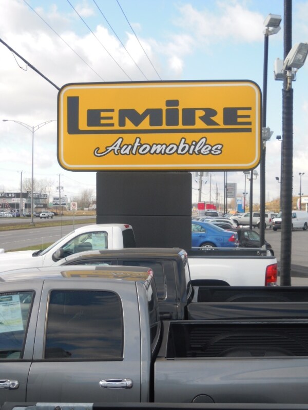  LemireAuto.JPG