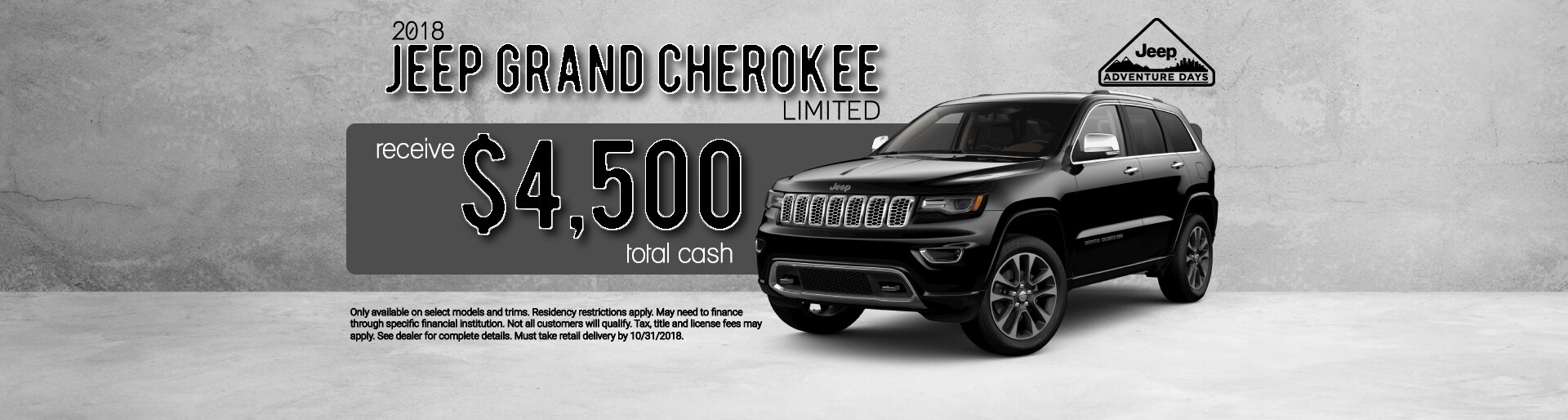 Grand Cherokee - LeMonds October 2018.png