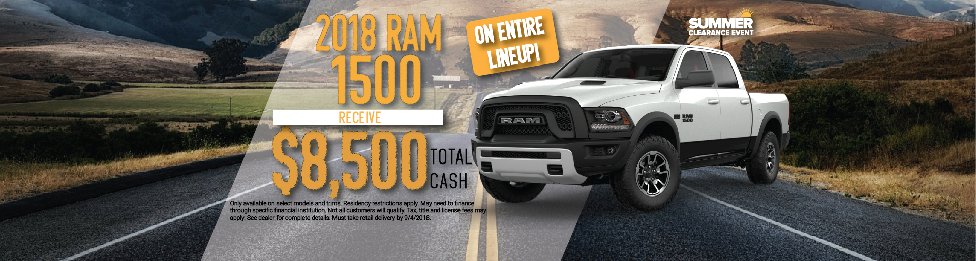 18 RAM 1500 Lemonds .png