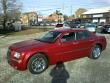 2010 Chrysler 300 Sedan