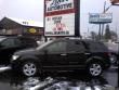 2010 Dodge Journey SUV