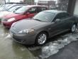 2007 Hyundai Tiburon Coupe