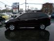 2009 Chevrolet Traverse SUV