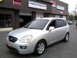Kia Rondo