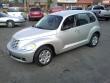 2009 Chrysler PT Cruiser Hatchback