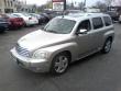 2007 Chevrolet HHR SUV