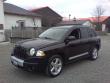 2009 Jeep Compass SUV