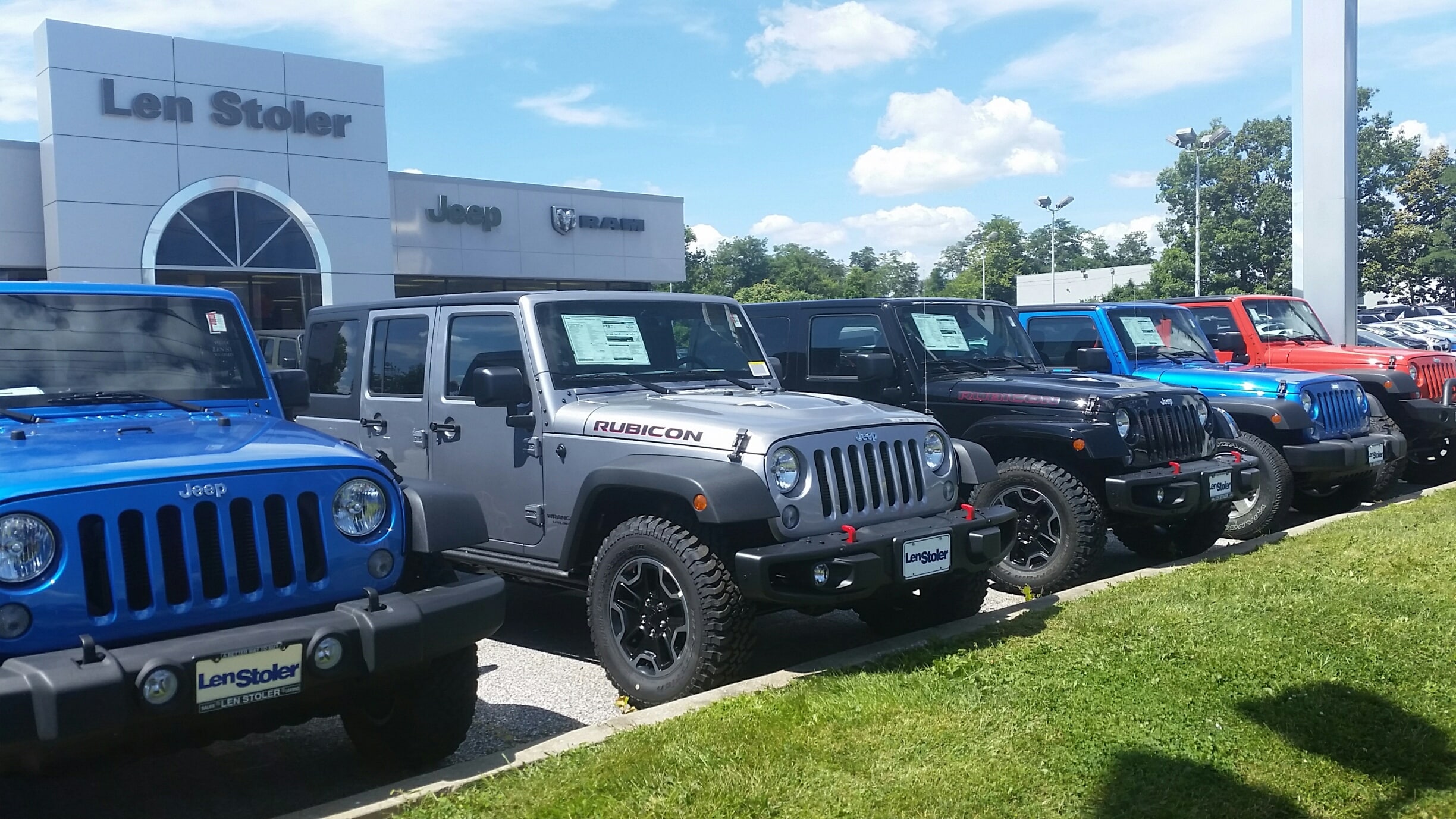 20150813_120111_resized.jpg