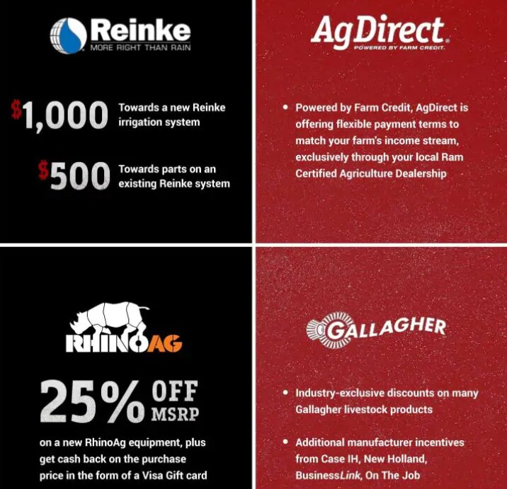 Len Stoler RAM AGRICULTURE PACK.png