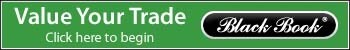 350x50-tradeactivator Pell.JPG