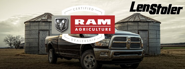 Len Stoler CDJR Certified Ram Agriculture Dealer.png