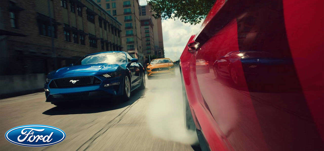 Ford Mustang Baltimore MD.jpg