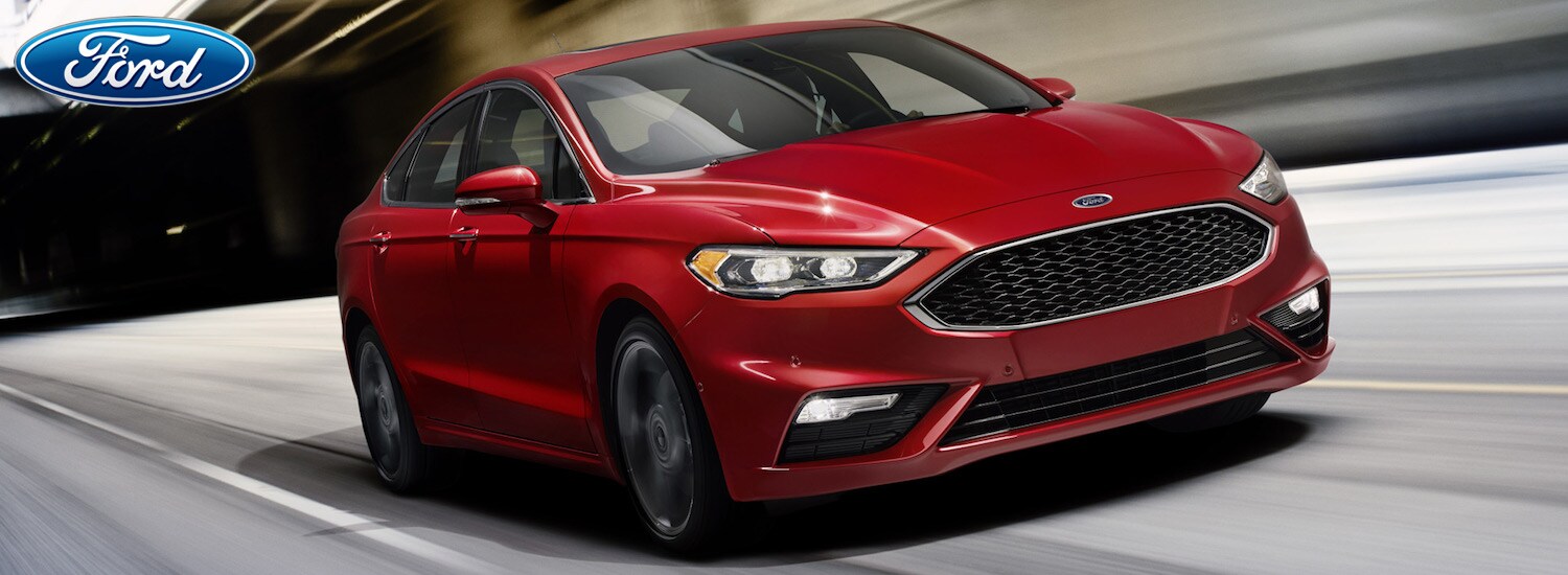 Ford Fusion Randallstown MD.jpg