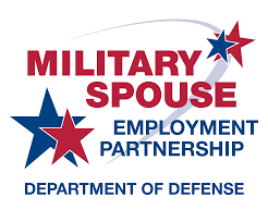 hire a spouse.png