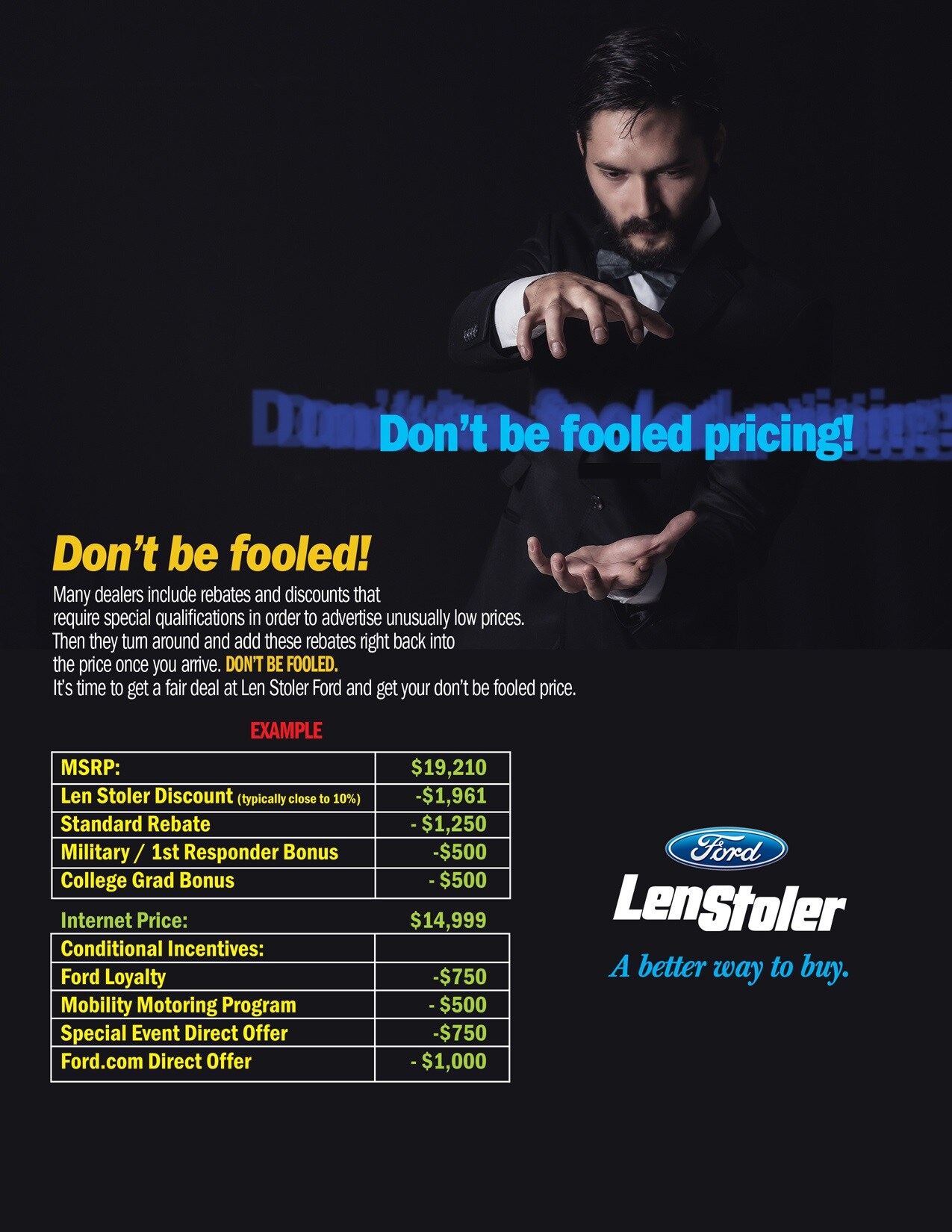 LS7267-Ford Rev Don't Be Fooled Landing Page 10_17.jpg