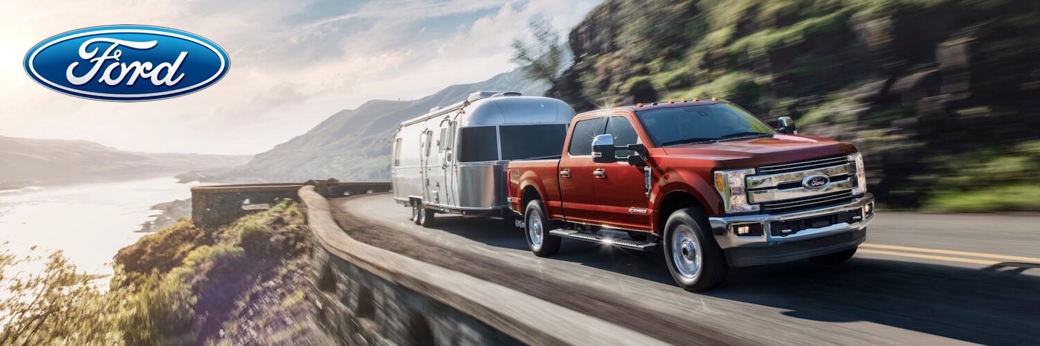 Ford F-250 Randallstown MD.jpg
