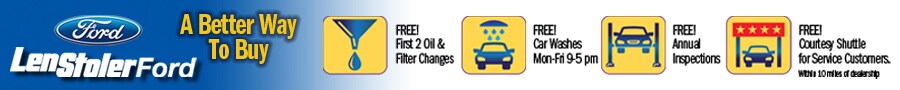 LS7176-FORD-BETTER-WAY-BANNER-JUNE.jpg