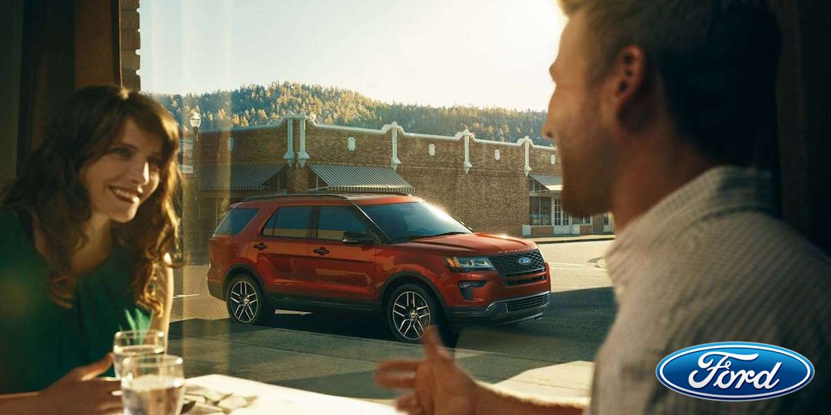 Ford Explorer Baltimore MD.jpg