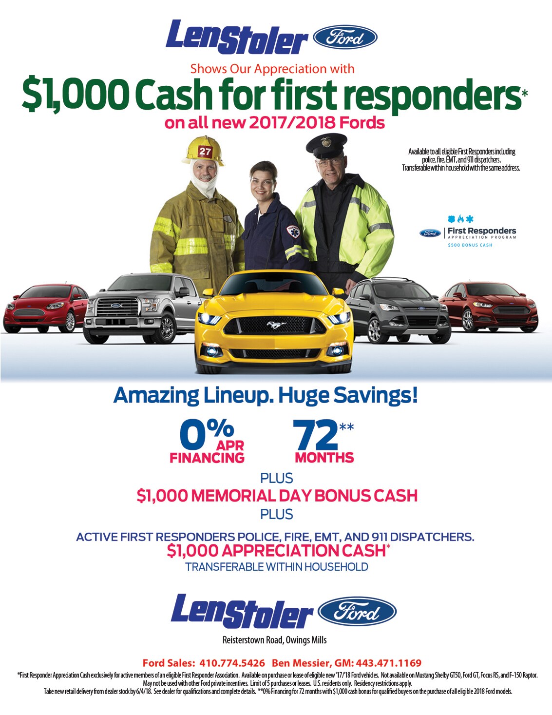 LS8127R-Ford 1stRespondersLandingPg_NoMemorialDayLogo.jpg