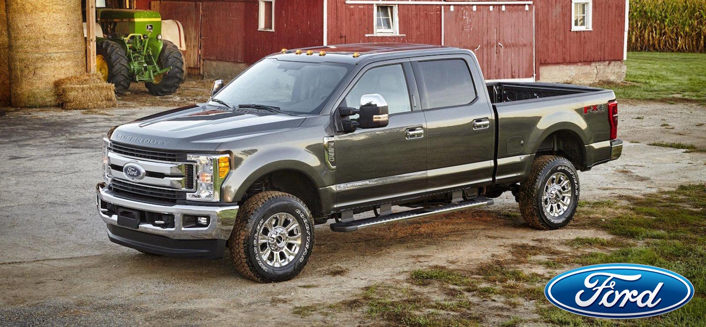 Ford Super Duty F-250 Baltimore MD.jpg