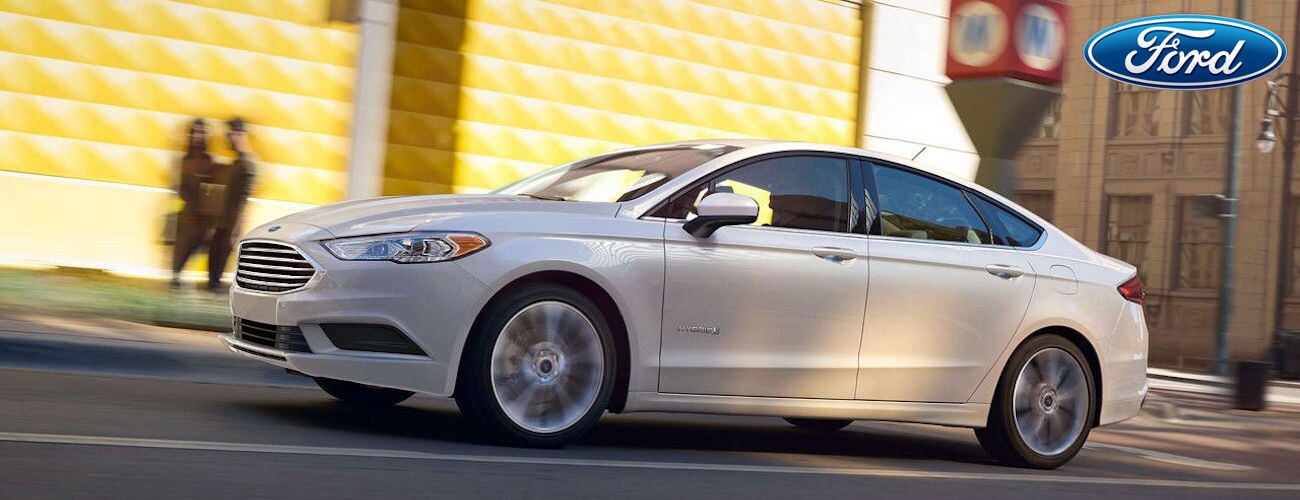 Ford Fusion Baltimore MD.jpg