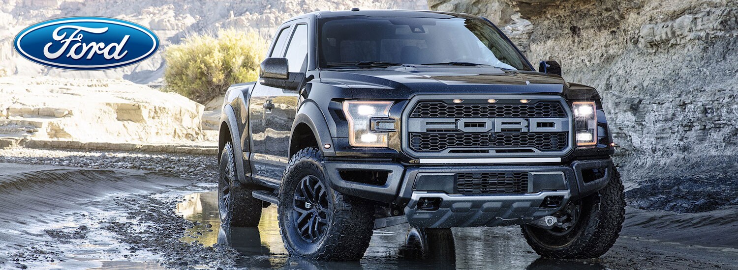 Ford F-150 Randallstown MD.jpg