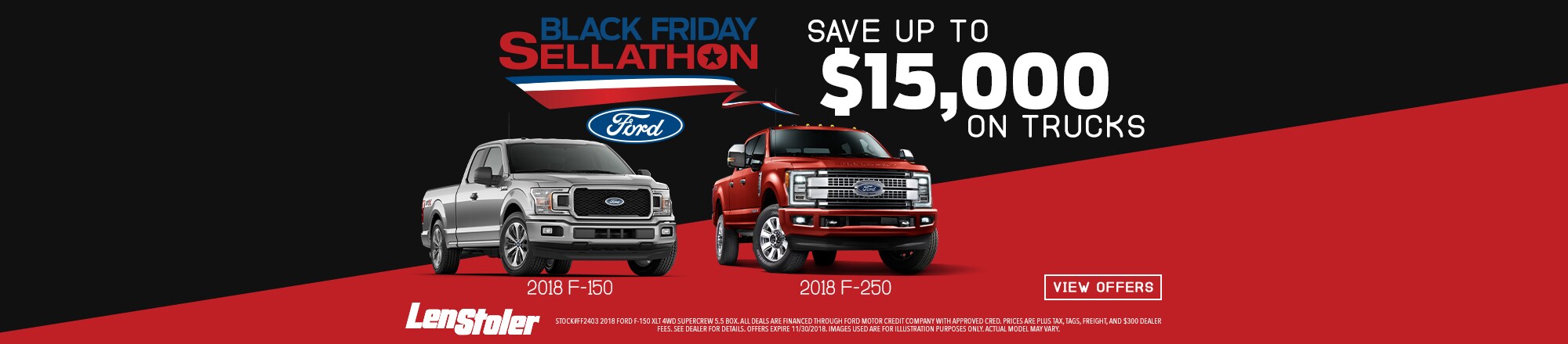 18Nov_Trucks_LenStolerFord2.jpg