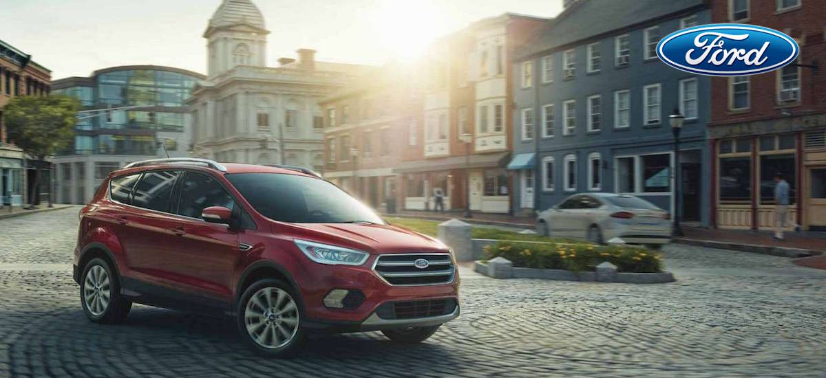 Ford Escape Baltimore MD.jpg