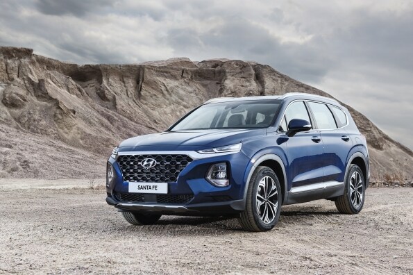Hyundai Santa Fe.jpg