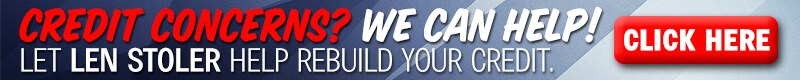 LS-CreditBanner.jpg